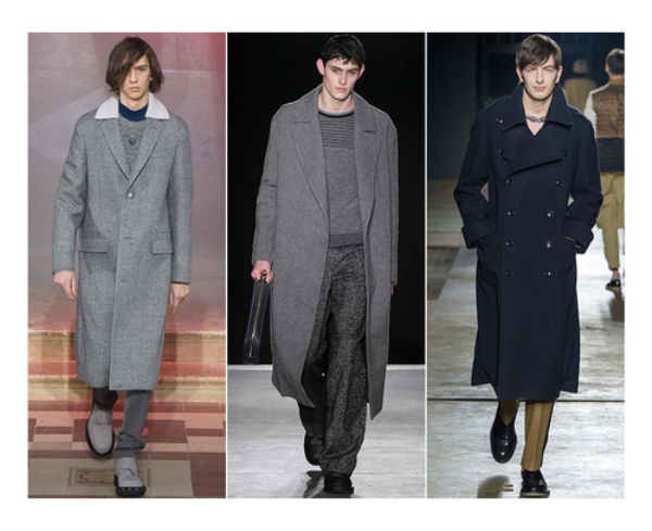 muzhskaya-moda-osen-zima-2015-2016-10