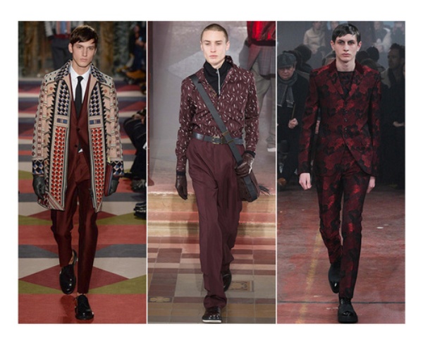 muzhskaya-moda-osen-zima-2015-2016-12