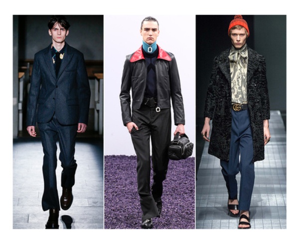 muzhskaya-moda-osen-zima-2015-2016-13