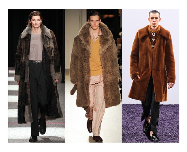 muzhskaya-moda-osen-zima-2015-2016-14