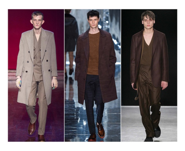 muzhskaya-moda-osen-zima-2015-2016-2