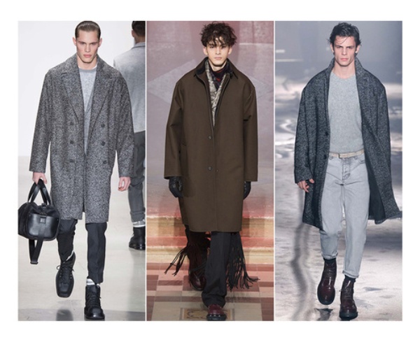 muzhskaya-moda-osen-zima-2015-2016-4