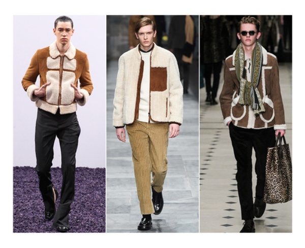 muzhskaya-moda-osen-zima-2015-2016-5