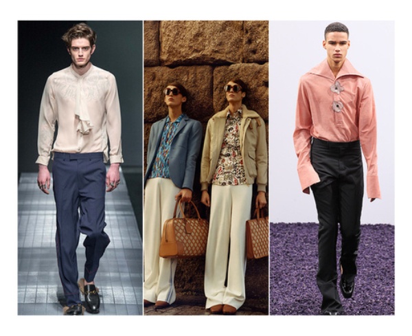 muzhskaya-moda-osen-zima-2015-2016-7