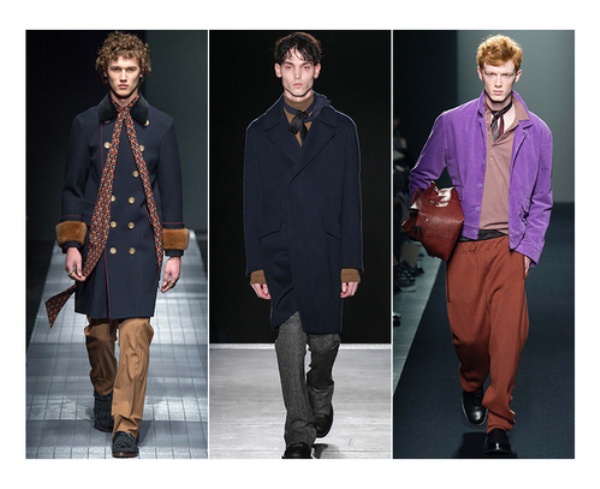 muzhskaya-moda-osen-zima-2015-2016-8