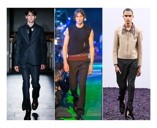 muzhskaya-moda-osen-zima-2015-2016-9