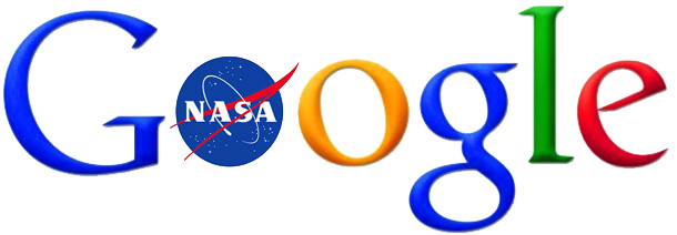 Google и NASA являются традиционными спонсорами конкурса Intel ISEF
