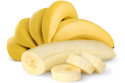 отзыв банановая диета