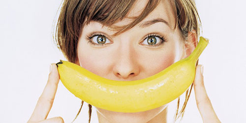 Отзывы пользователей о банановой диете