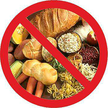 нет углеводам при белковой диете