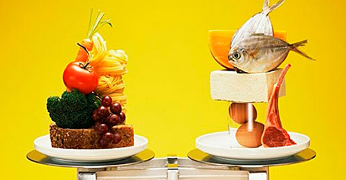 плюсы и минусы белковой диеты