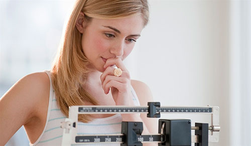 Отзывы Белково жировая диета