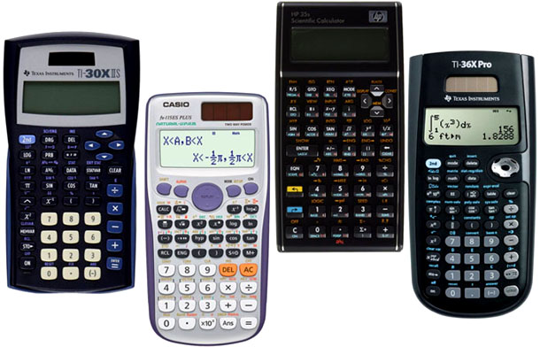 Чем можно пользоваться на ЕГЭ 2017?