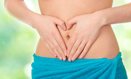 очистка на боннском супе