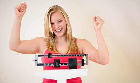 отзывы о боннском супе