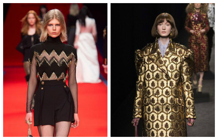 Стрижки на короткие волосы с ровным срезом