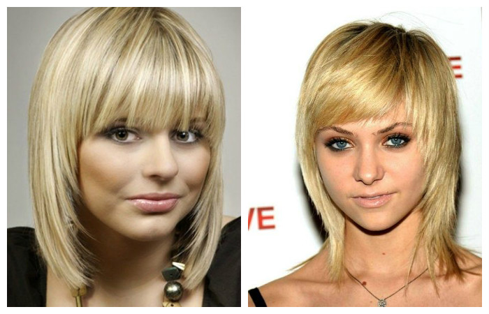 Удлиненная лесенка