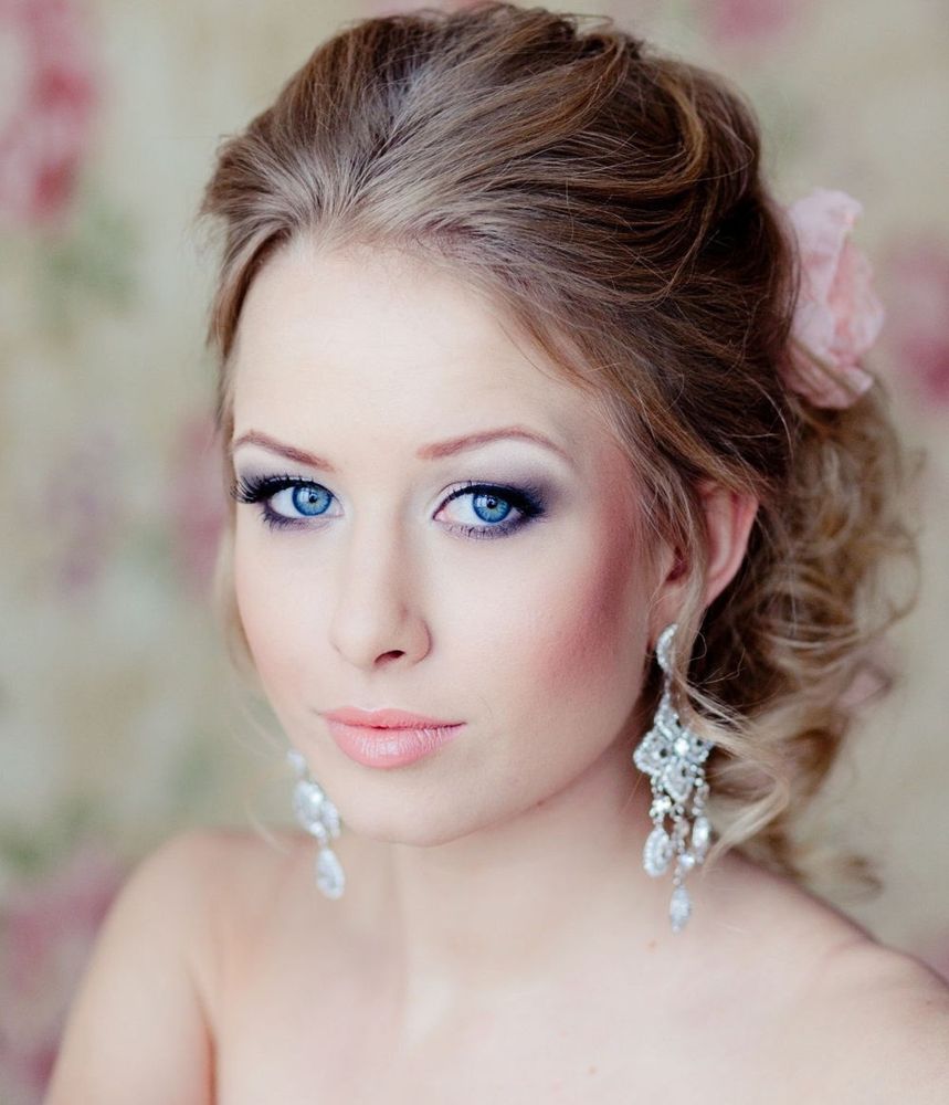 svadebnyye-pricheski-6