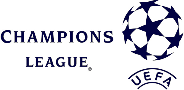 Лига Чемпионов 2016-2017