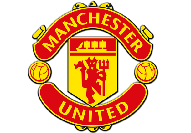 Состав Манчестер Юнайтед 2016-2017